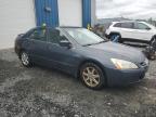 2003 HONDA ACCORD EX   à vendre chez Copart NS - HALIFAX