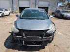 2017 Hyundai Elantra Gt  for Sale in Albuquerque, NM - Front End