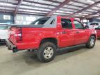 2009 Chevrolet Avalanche K1500 Ls na sprzedaż w East Granby, CT - Frame Damage