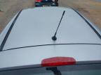 2009 VAUXHALL CORSA ACTI for sale at Copart CORBY