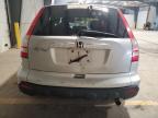 2009 HONDA CR-V EX   à vendre chez Copart PA - PITTSBURGH SOUTH