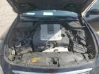 2015 Infiniti Q40  for Sale in Conway, AR - Mechanical