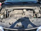 2015 Nissan Pathfinder S for Sale in Columbus, OH - Front End
