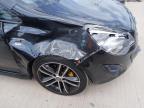 2013 VAUXHALL CORSA BLAC for sale at Copart SANDY