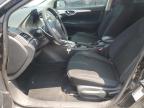 2015 Nissan Sentra S for Sale in Wayland, MI - Front End