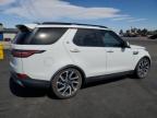 2018 Land Rover Discovery Hse Luxury   for Sale in North Las Vegas, NV - Minor Dent/Scratches
