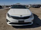 2019 Kia Optima Lx for Sale in Tucson, AZ - Undercarriage