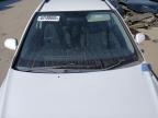2011 HYUNDAI I30 COMFOR for sale at Copart PETERLEE