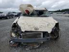 2013 Kia Soul + იყიდება Lumberton-ში, NC - Front End