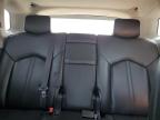 2011 Cadillac Srx Premium Collection   на продаже в Chalfont, PA - Front End