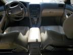 Bakersfield, CA에서 판매 중인 1997 Lexus Es 300   - Side