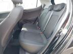 2018 HYUNDAI I10 SE for sale at Copart SANDY