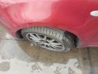 2009 SUZUKI SWIFT ATTI for sale at Copart PETERLEE