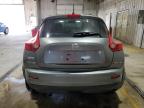 2011 Nissan Juke S for Sale in York Haven, PA - Front End