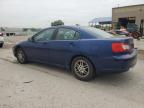 2009 Mitsubishi Galant Es na sprzedaż w Kansas City, KS - Side