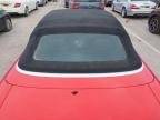 2008 AUDI A4 SE TFSI for sale at Copart SANDWICH