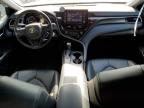 2021 Toyota Camry Se for Sale in Denver, CO - Side