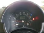 2005 Volkswagen New Beetle Gls   for Sale in American Canyon, CA - Minor Dent/Scratches