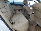 2011 Honda Accord Exl 3.5L zu verkaufen in Jacksonville, FL - Front End