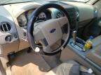 2007 Ford F150 Supercrew იყიდება Austell-ში, GA - Front End