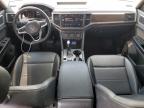 2021 Volkswagen Atlas Se for Sale in Moraine, OH - Rear End
