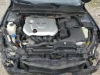 2015 Kia Optima Hybrid   for Sale in Opa Locka, FL - Front End