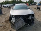 2014 Nissan Maxima S zu verkaufen in Baltimore, MD - Front End