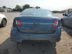 2010 Ford Taurus Sel for Sale in Glassboro, NJ - Rear End