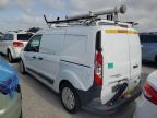 2014 Ford Transit Connect Xl للبيع في Apopka، FL - Minor Dent/Scratches