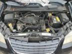 2008 Chrysler Town & Country Touring   zu verkaufen in Baltimore, MD - Side