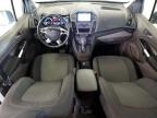 2020 Ford Transit Co 2.0L zu verkaufen in East Granby, CT - Minor Dent/Scratches
