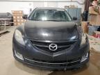 2009 MAZDA 6 S for sale at Copart AB - EDMONTON