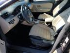 2009 Volkswagen Cc  for Sale in Martinez, CA - Front End