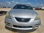 2007 Toyota Camry Solara Se იყიდება Temple-ში, TX - Rear End