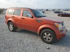 2007 Dodge Nitro Sxt for Sale in Earlington, KY - Rear End
