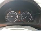 2014 Acura Ilx 20   на продаже в North Billerica, MA - Front End