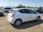 2013 Toyota Prius C  იყიდება Woodhaven-ში, MI - Front End