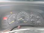 2001 Chevrolet Silverado K1500 en Venta en Albuquerque, NM - Side