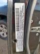 2010 Dodge Ram 1500  na sprzedaż w Houston, TX - Side