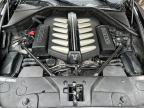 2010 Rolls-Royce Ghost  for Sale in Mendon, MA - Normal Wear