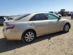 2007 Toyota Camry Hybrid zu verkaufen in Adelanto, CA - Mechanical
