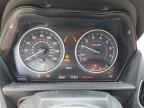 2017 Bmw 230Xi    for Sale in Exeter, RI - Front End
