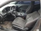 2015 Dodge Challenger Sxt for Sale in Walton, KY - Front End