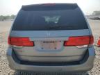 2010 Honda Odyssey Exl   for Sale in Columbus, OH - Front End