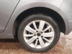 2012 VOLKSWAGEN GOLF MATCH for sale at Copart NEWBURY