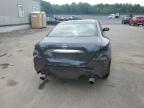2012 Nissan Maxima S for Sale in Duryea, PA - Rear End