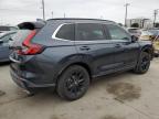 2024 Honda Cr-V Sport-L   for Sale in Los Angeles, CA - Front End