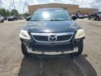 2012 Mazda Cx-9  for Sale in Gaston, SC - Front End