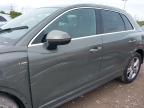 2019 AUDI Q3 S LINE for sale at Copart BRISTOL