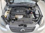 2003 Nissan Altima Base for Sale in Ocala, FL - Vandalism